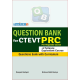 Question bank for CTEVT PRC